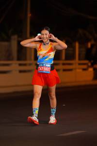 BIB: 
                            <button type="button" onclick="openModal(24170906)" class="btn btn-primary btn-sm float-right btn-popup" data-toggle="modal" data-target=".modal-high-quality">
                        <i class="fas fa-shopping-cart"></i> Add to Cart
                    </button>
                                            <button type="button" onclick="isThisMe(24170906, true)" class="btn btn-success btn-sm float-right btn-popup btn-isme hidden" data-toggle="tooltip" data-placement="bottom" title="นี่คือรูปของคุณใช่ไหม คลิกที่นี่เพื่อเอาเข้าอัลบั้ม">
                        <i class="fas fa-plus"></i> Add to album
                    </button>
                    <button type="button" onclick="isThisMe(24170906, false)" class="btn btn-warning btn-sm float-right btn-popup btn-isnotme hidden">
                        <i class="fas fa-ban"></i> Remove from album
                    </button>